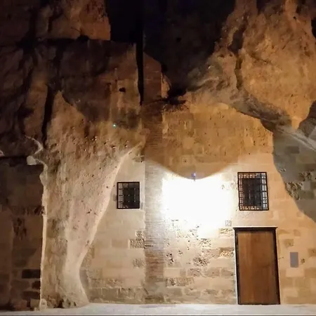 La Stalla *